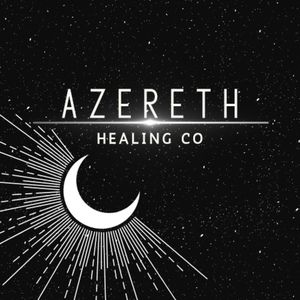 Meet your Posher, Azereth